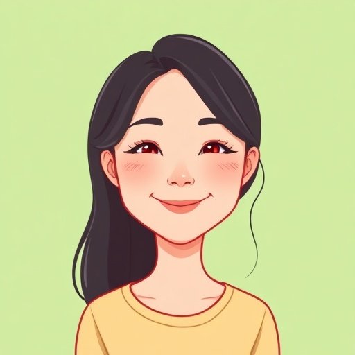 擦边短剧娱乐八卦轮播图 1