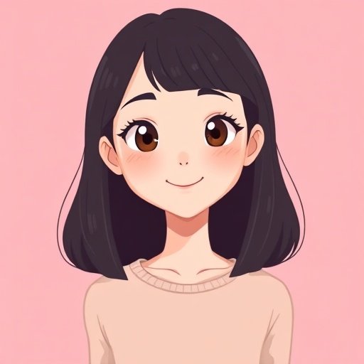 擦边短剧娱乐八卦轮播图 2