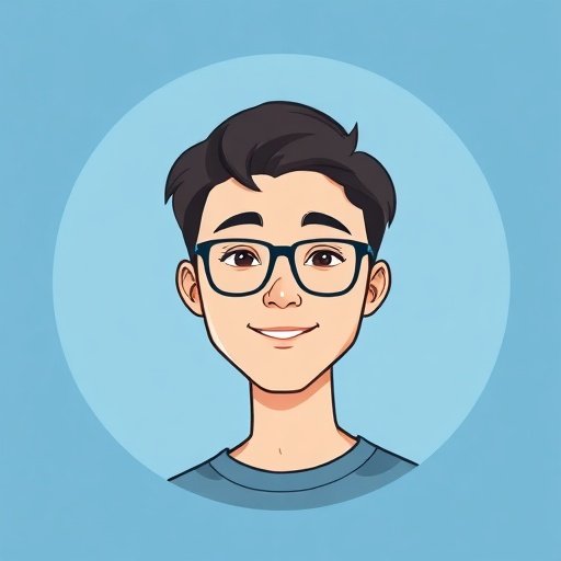 擦边短剧娱乐八卦轮播图 3
